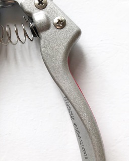 Kéo cắt cành SADA 210mm