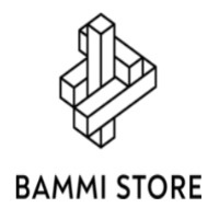 Mummi Store