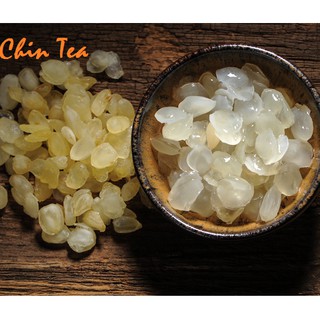 Tuyết Liên Tử,(100G), Bồ Mễ, giảm cân làm đẹp da.........