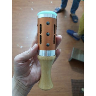 CON LĂN NGẢI NGỌC BÍCH DÙNG ĐƯỢC CHO MẶT