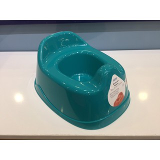 Bô trẻ em Notoro
