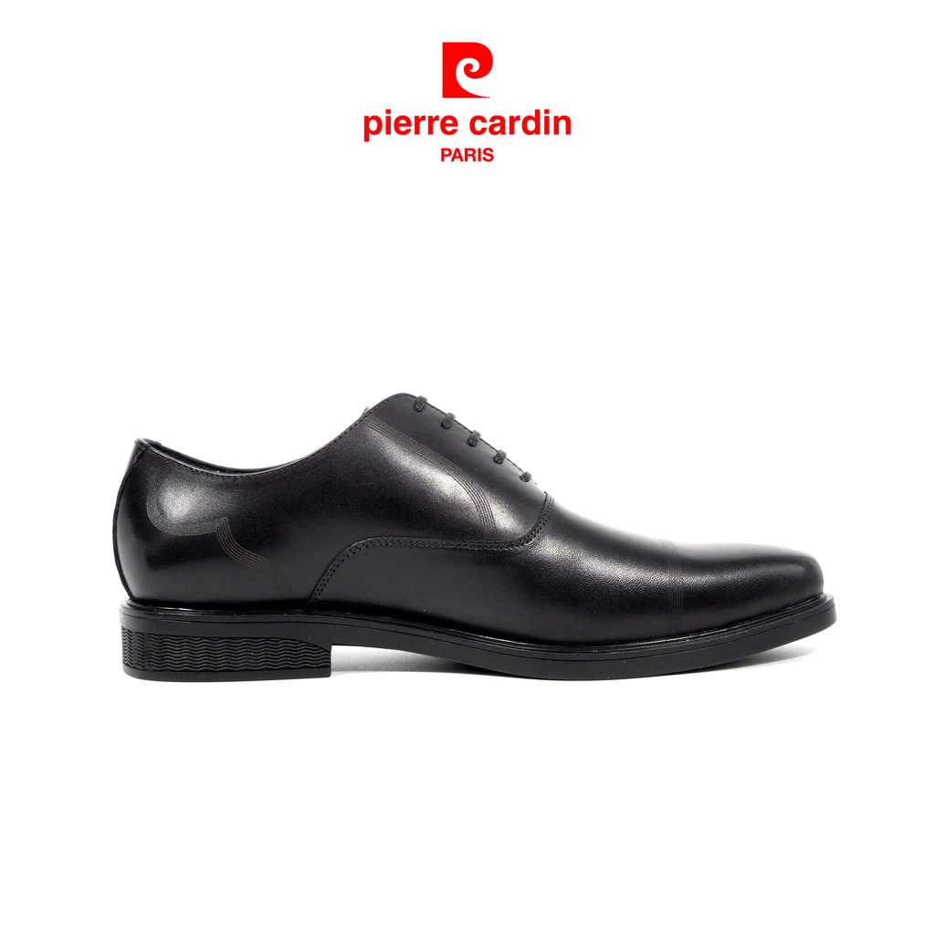 Giày Da Pierre Cardin - PCMFWLF 345