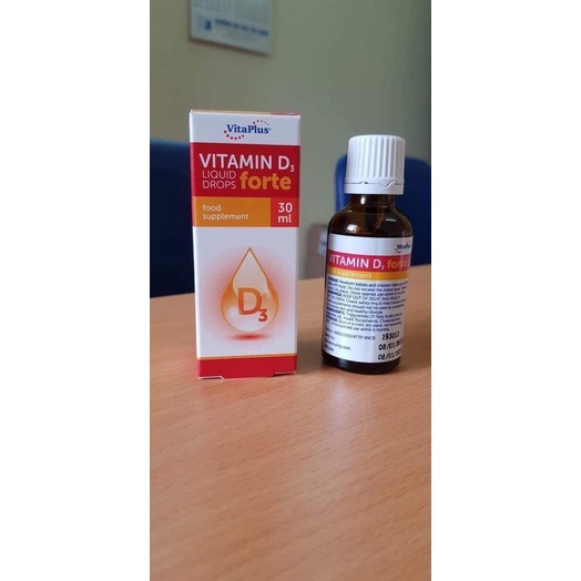 Sambucol tăng đề kháng date 2025