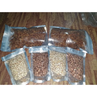 sen lứt vỡ bở bùi 1kg