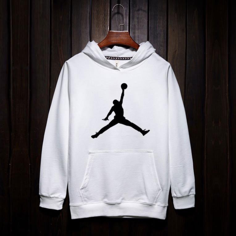 SALE- Áo Hoodie nỉ bông  JODAN PHAN QUANG 7 MÀU Giảm Nam nữ unisex - giá tốt nhất | BigBuy360 - bigbuy360.vn