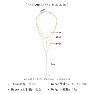 [CK009]CHOKER VÒNG CỔ SIÊU CÁ TÍNH