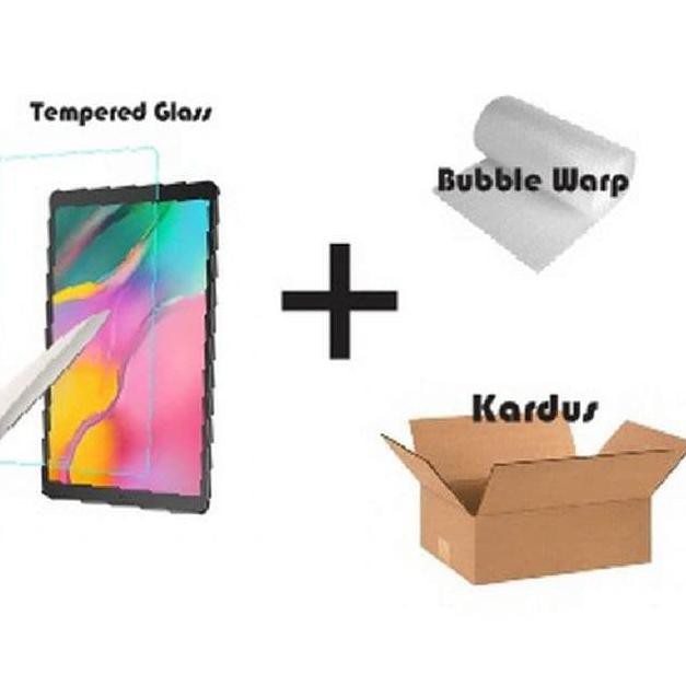 Bao Da Máy Tính Bảng Nắp Gập Xoay Được Cho Samsung Galaxy Tab A6 A 10.1 10 Inch 2016 P585 / Sm-P585Y Ốp