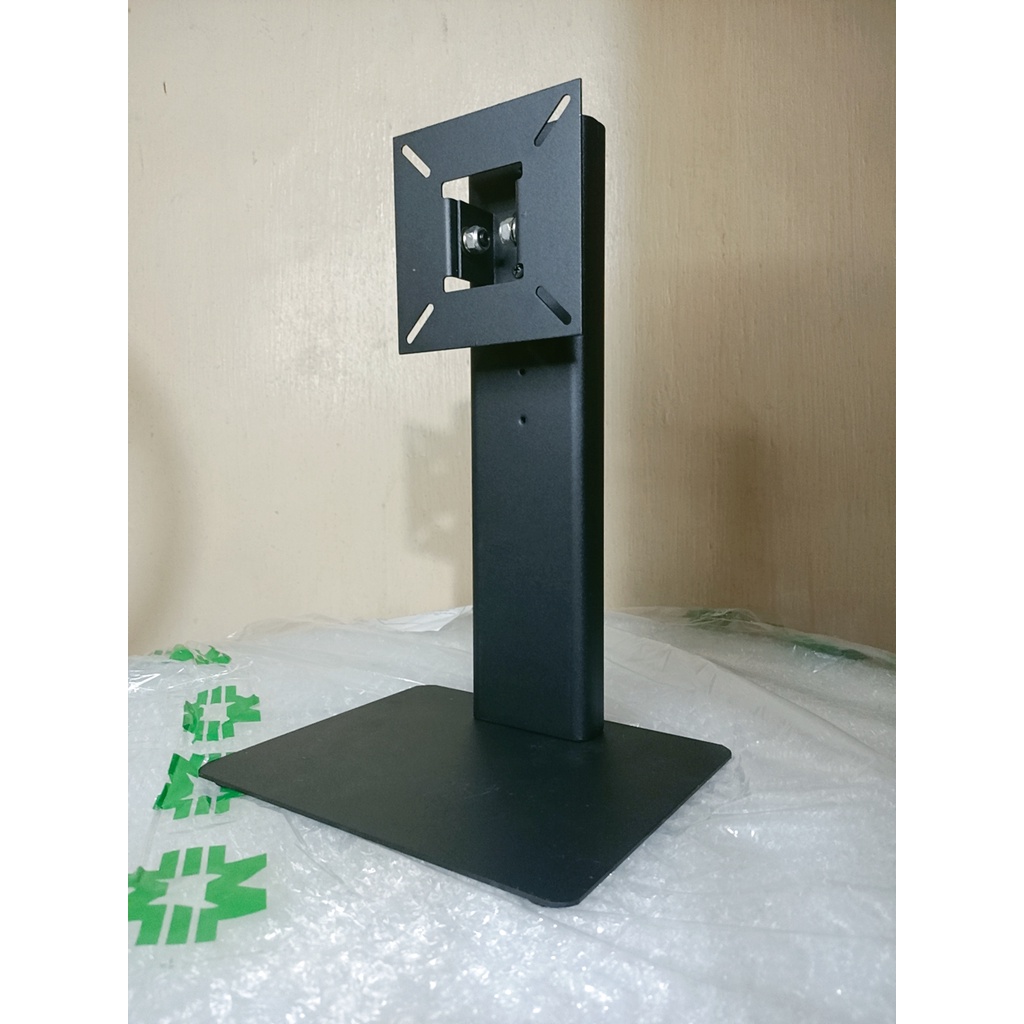 Chân màn hình máy tính 14 - 32inch - Chân Đa Năng Mẫu 02