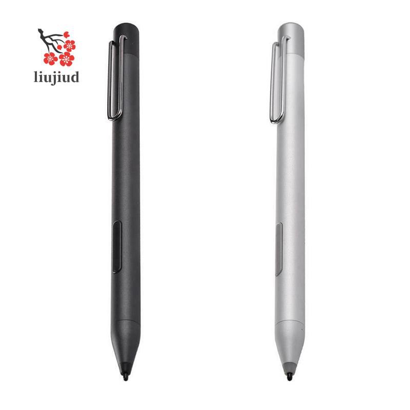 Stylus Pen for Surface Pro 5 6 7 Surface Go Book Laptop SONY Sier