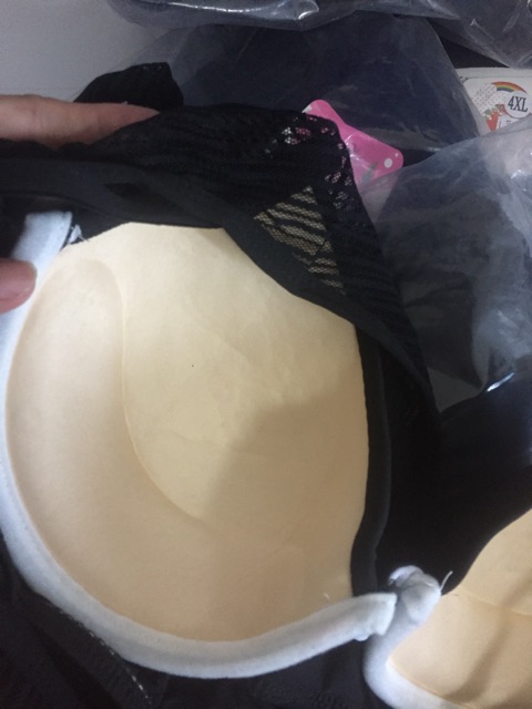 Bikini Bigsize liền 55-80kg