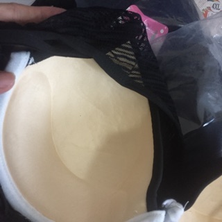 Bikini Bigsize liền 55-80kg
