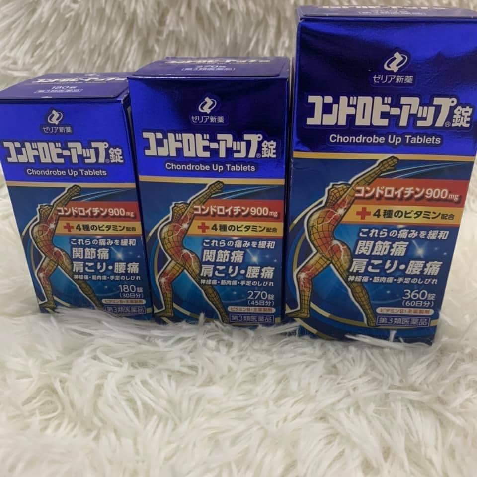 Nhện xương xanh 180v- 270v- 360v nội địa Nhật
