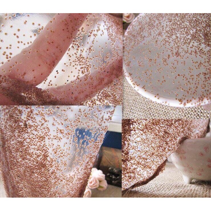 Ngũ hoa hạt xay đắp mặt cực hiệu quả và tiết kiệm CỰC HOT 100gr