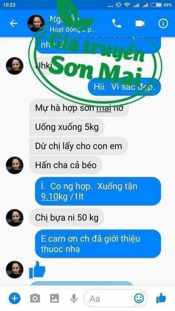 [Vip] Thảo dược gia truyền VIP 30 ngày 90 viên | BigBuy360 - bigbuy360.vn