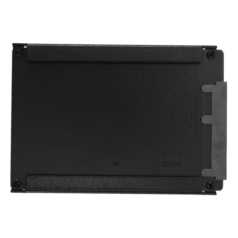 Hộp Đựng Ổ Cứng Sata 3.0 Sata 22Pin To Cfast 2.5 Inch | WebRaoVat - webraovat.net.vn