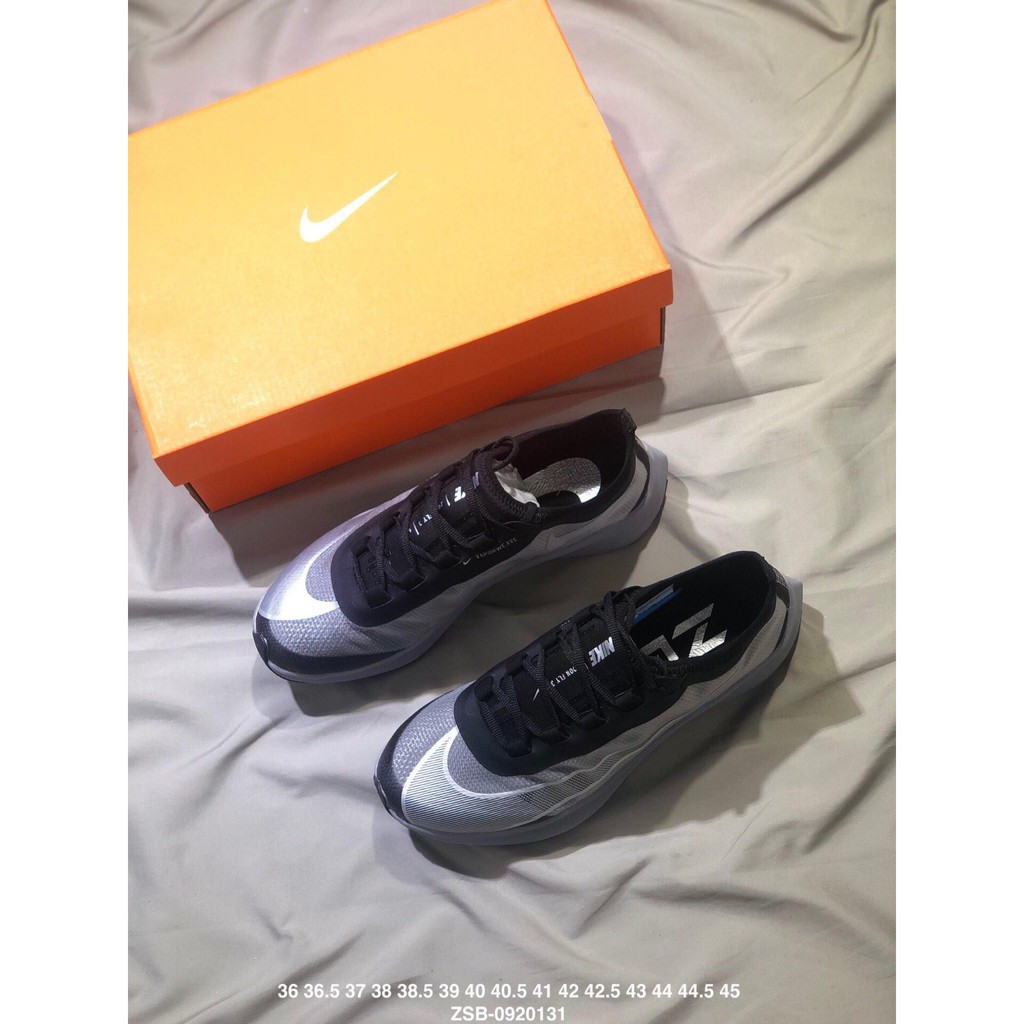 Giày Thể Thao Nike Nk Zoom Fly 3 Thời Trang Năng Động