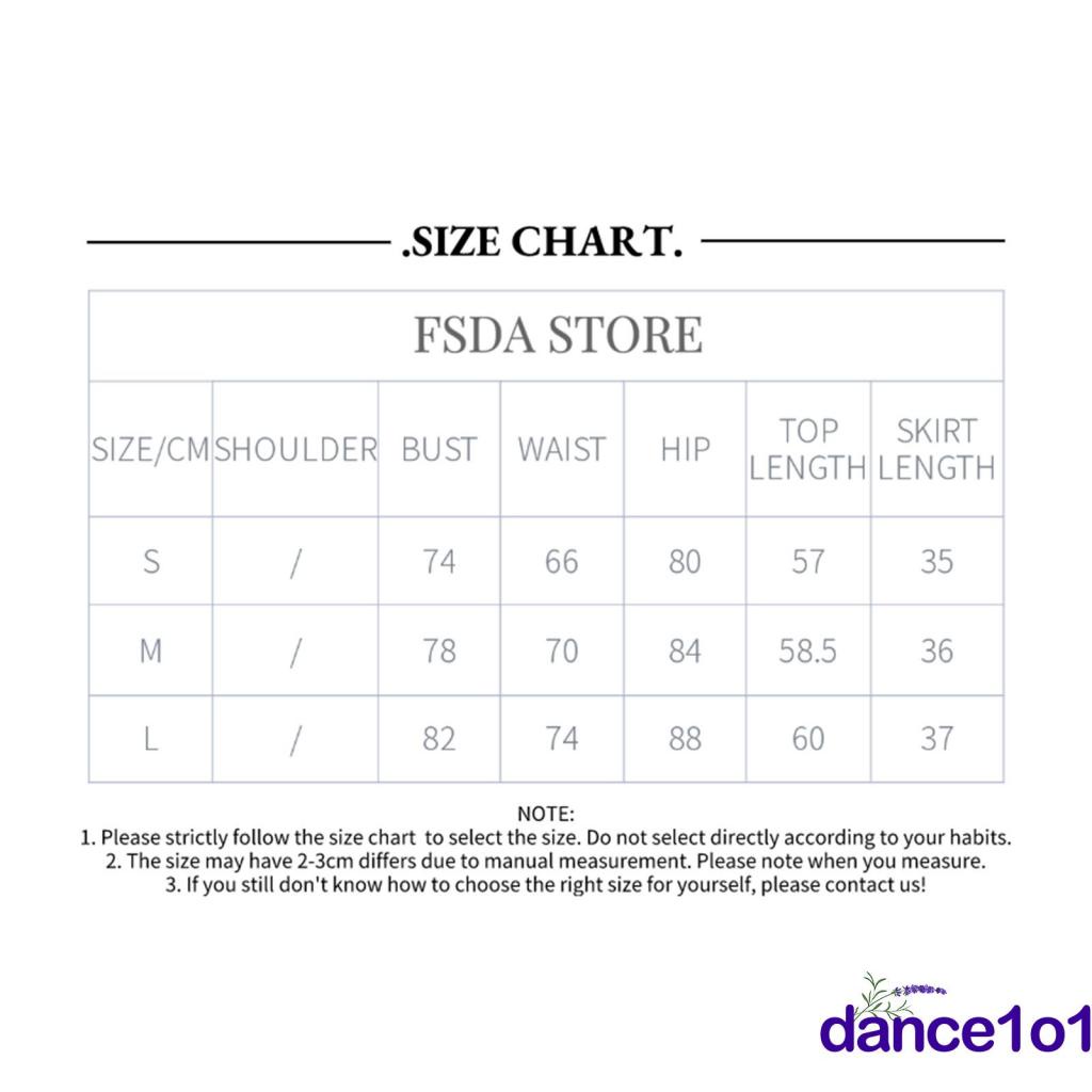 Set Áo Lệch Vai + Chân Váy Ngắn Màu Trơn Khiêu Vũ1O1- Thời Trang Nữ