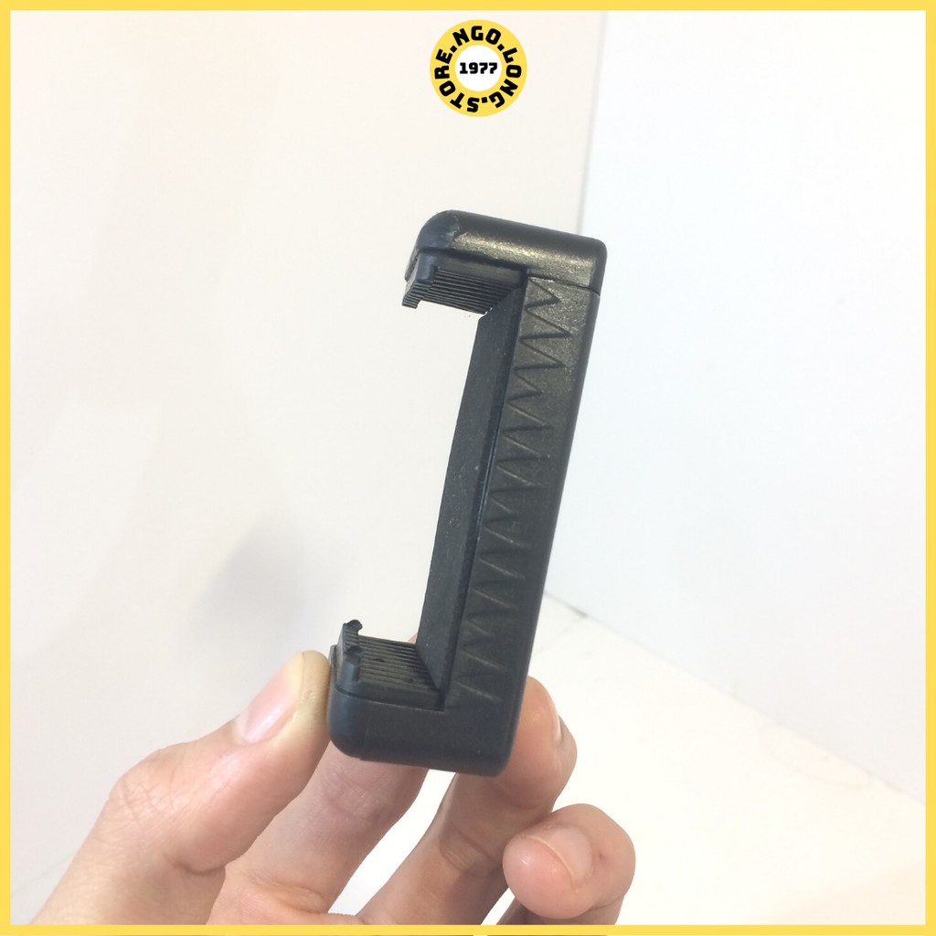 Kẹp Điện Thoại Dán Vào Xe Máy Kèm Băng Keo 2 Mặt 3m - Kẹp Điện Thoại Bắt vào Guơng Xe Máy | BigBuy360 - bigbuy360.vn