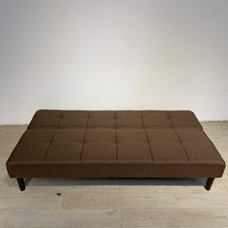 Ghế sofa giường đa năng BNS2017M (Sofa Bed)