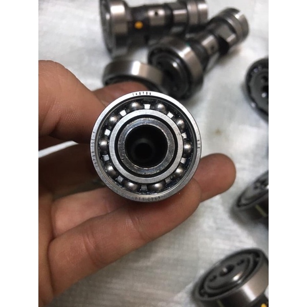 Trục cam dream hàng zin trần