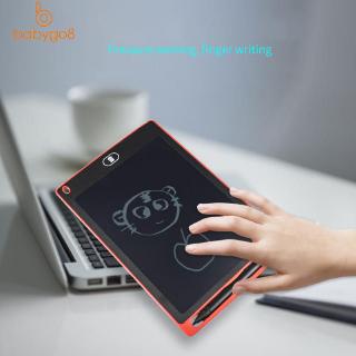 Bảng Vẽ Xóa Nam Châm Cho Bé