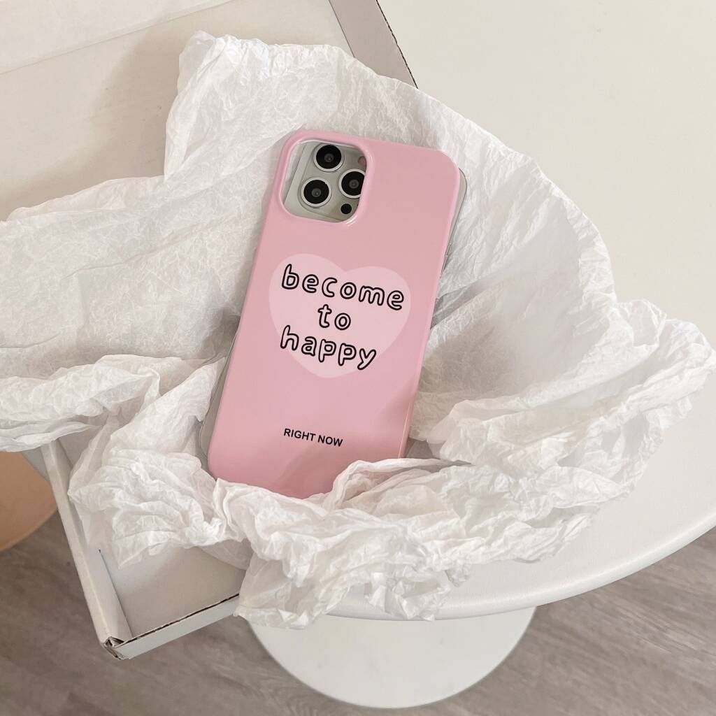 Ốp Điện Thoại Cứng Cho IPhone X Xs Xr Xsmax 11 11Pro 11ProMax 12 12Pro 12ProMax 13 13Pro 13ProMax 14 14Pro 14Plus 14ProMax