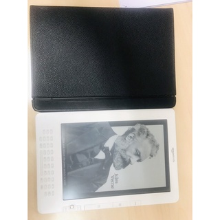 Máy đọc sách Amazon Kindle DX Graphic 4GB