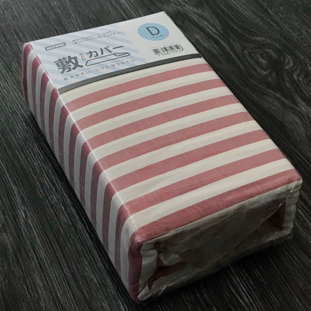 Drap N.itori