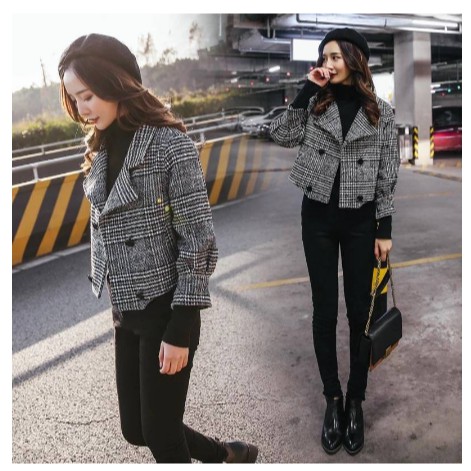 Hbsd Home & Fashion, Cửa hàng trực tuyến | BigBuy360 - bigbuy360.vn