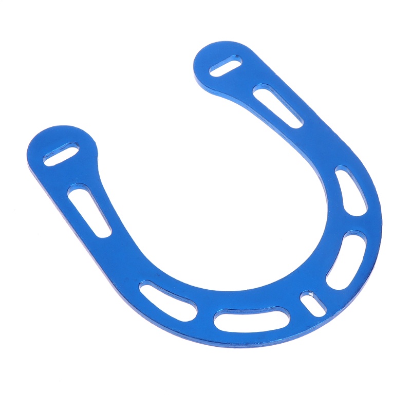 Phanh Xe Đạp Leo Núi Bằng Hợp Kim Nhôm Chất Lượng Cao