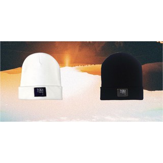 TOGI BEANIE - Mũ len TOGI