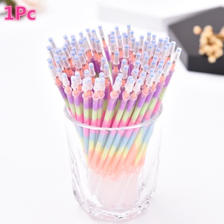 1 Bút Lông Nhiều Màu Sắc