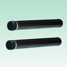 Trống  Brother 2385 Sử Dụng Cho Máy In Brother HL 2300/ 2320/ 2360/ 2361/2380; DCP 2520/2540; MFC 2700/ 2701/ 2740