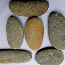 Đá kỳ ghét , đá kỳ ghét tự nhiên