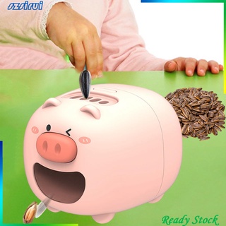Dụng Cụ Mở Hạt Dưa Tiện Lợi