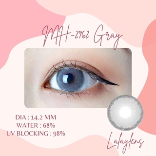 Lệch độ. lens xám tây. giá 1 chiếc