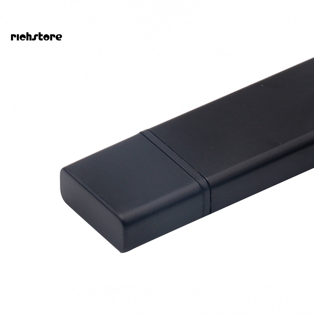 Ổ Đĩa Flash USB 3.0 Hiệu Quả Cho Hộ Gia Đình | BigBuy360 - bigbuy360.vn