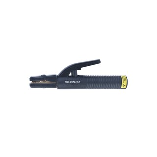 Kẹp hàn Tolsen 44930