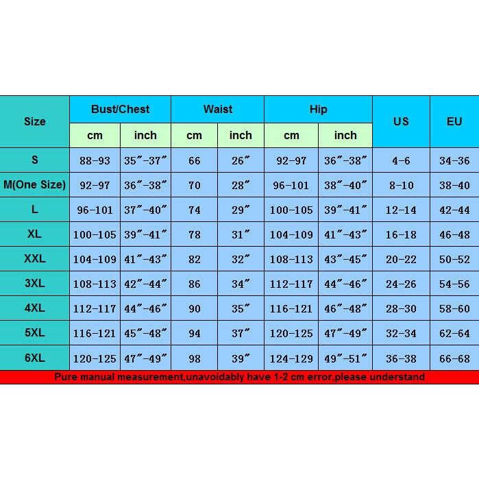 Trang Phục Hoá Trang Cảnh Sát Màu Đen Quyến Rũ Cho Phái Nữ | BigBuy360 - bigbuy360.vn