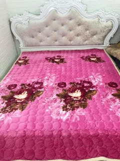 Thảm lông cừu đa năng