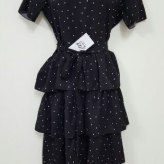Váy Maxi Siêu Cấp