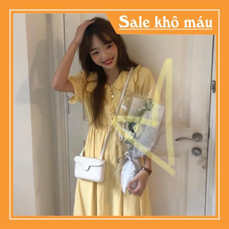 [TAOBAO-QC] Order thời trang phong cách ulzzang kiểu dáng hàn quốc 1000