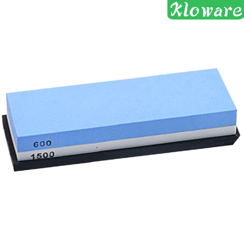 Đá Mài Dao 240 / 800 600 / 1500 1000 / 4000 2000 / 5000 3000 / 8000