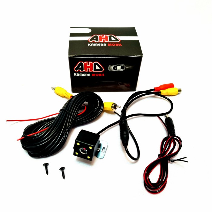 Hộp đựng máy ảnh có đèn Led 089 chất lượng cao | BigBuy360 - bigbuy360.vn