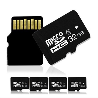 thẻ nhớ 32 gb ( tùy chọn dung lượng)