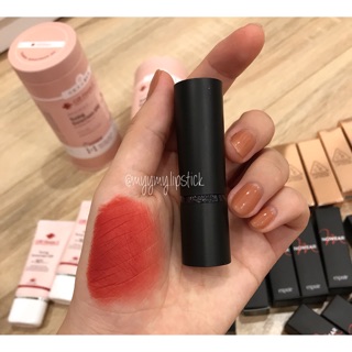 Son Espoir red bricks, judious