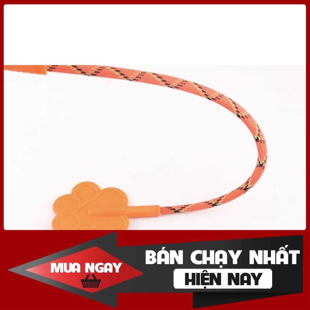 [❌GIÁ SỈ❌] Cây tét đít chó mèo - dụng cụ huấn luyện thú cưng, dạy chó mèo hư 0 ❤️