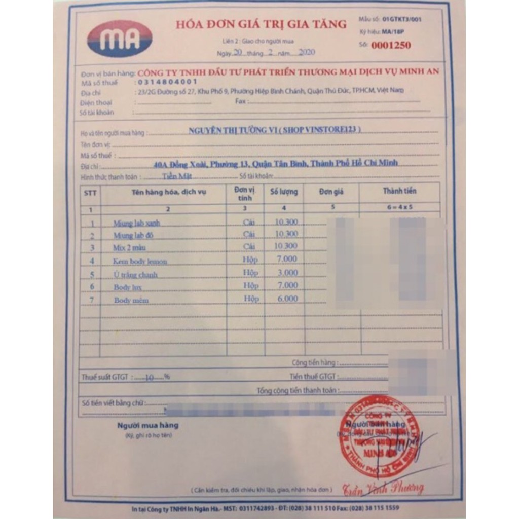 (CHÍNH HÃNG) Kem Body Lemon Chanh Kích Trắng Da siêu mịn | BigBuy360 - bigbuy360.vn