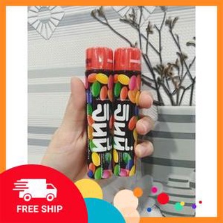 Kẹo socola jinny thái lan - ngon rẻ chất lượng