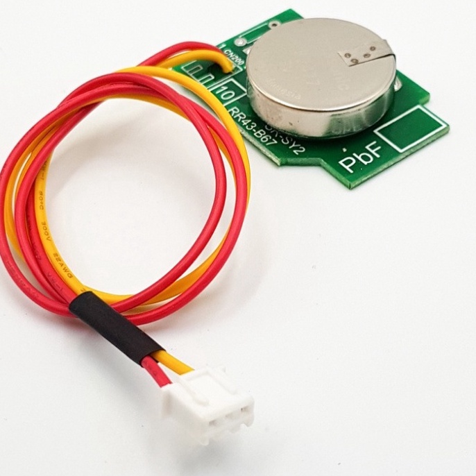 Pin nồi cơm điện Panasonic SR-ZS185 SR ZS18